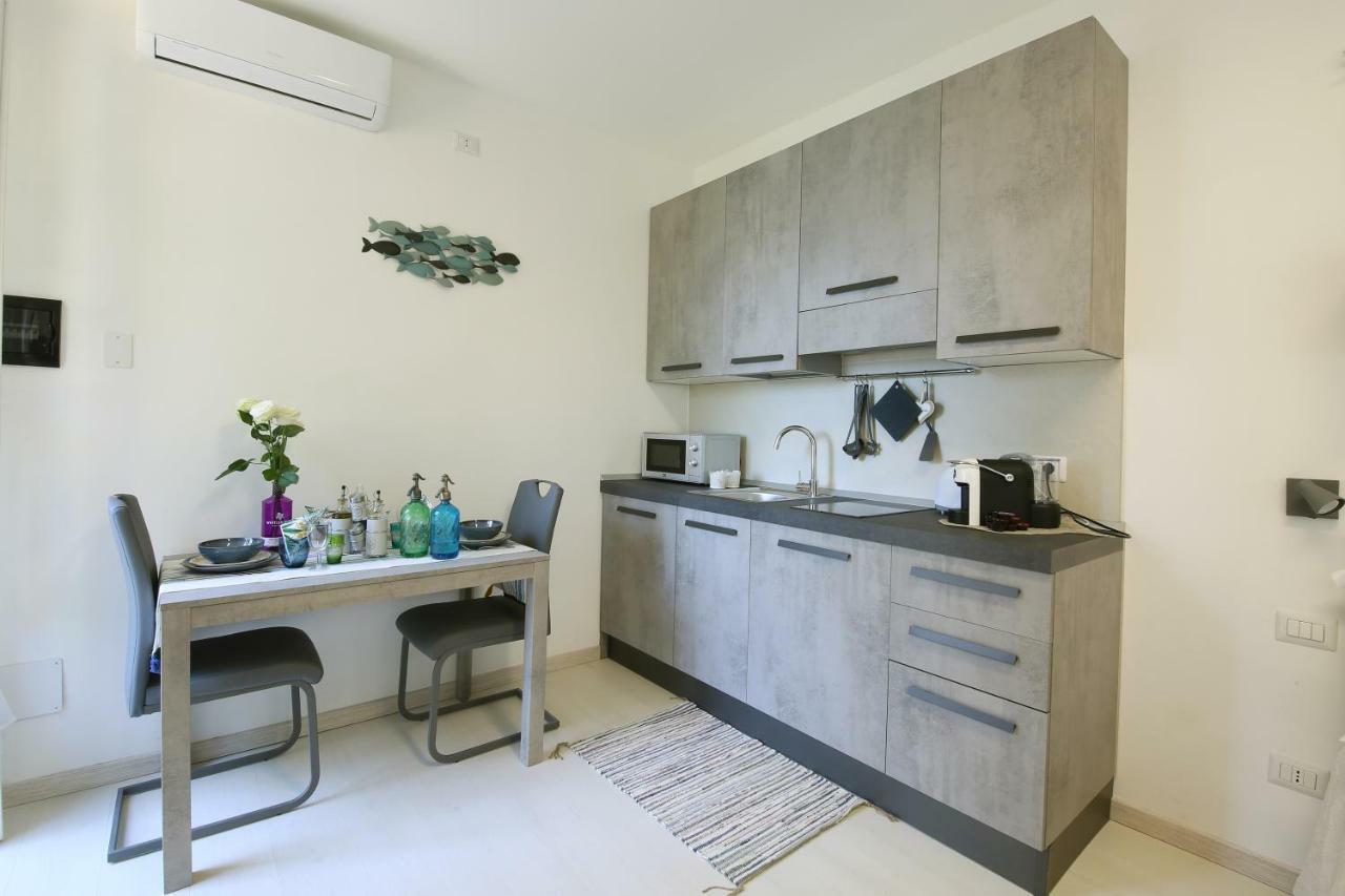 Apartment A Lago Private Beach And Parking Oliveto Lario Екстериор снимка
